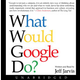 Illustration for article titled What Would Google Do? Download a FREE Audiobook Today at Audible.com
